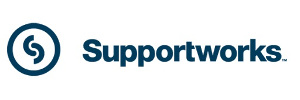 Supportworks contractor in Lake Worth
