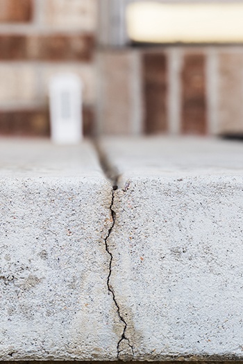 Why Concrete Fails in Pembroke Pines, Fort Lauderdale, Hollywood
