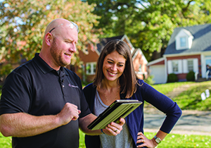 Cost of Foundation Repair in Southeast Florida