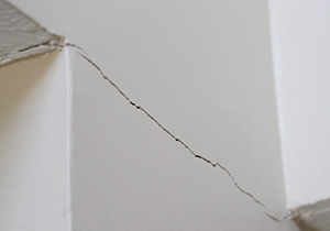 Common Foundation Problems in Fort Lauderdale, Pembroke Pines, Hollywood